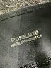 Fabletics Black Active Pants Size XL (estimated) - photo 4
