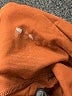 Popflex Brown Romper Size L - photo 4