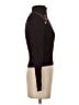 Express Brown Turtleneck Sweater Size XS - photo 4