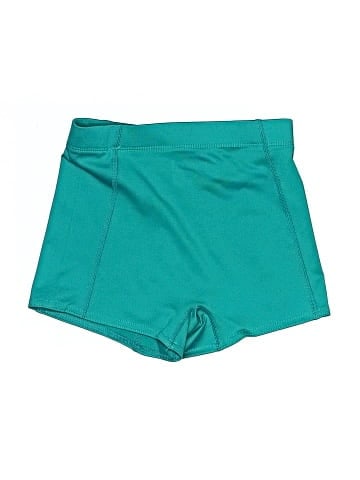 Bcg Athletic Shorts (view 2)