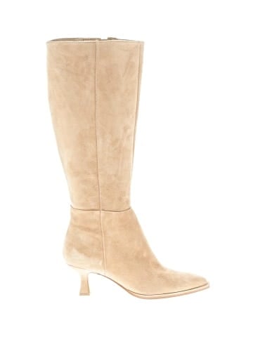 Dolce Vita Boots (view 1)