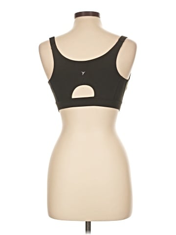 Active by Old Navy Sports Bra (view 2)