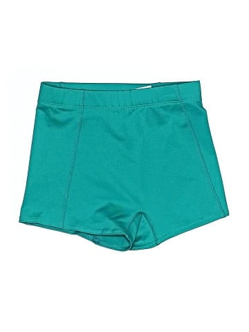 Bcg Athletic Shorts (view 1)