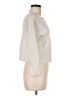 Moth Ivory Pullover Sweater Size M - photo 4