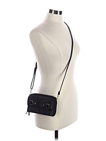 Bueno Crossbody Bag (view 2)