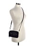 Bueno Black Crossbody Bag One size - photo 2