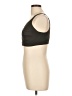 Active by Old Navy 100% Polyester Black Sports Bra Size Lg (36D) - photo 5