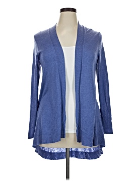 Eileen Fisher Cardigan
