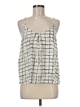 Lucky Brand Tank Top