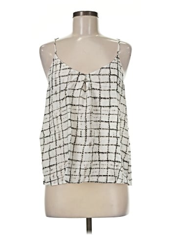 Lucky Brand Tank Top (view 1)
