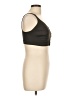 Active by Old Navy 100% Polyester Black Sports Bra Size Lg (36D) - photo 4