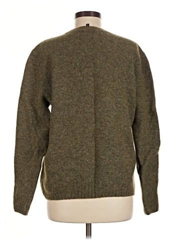 A.P.C. Pullover Sweater (view 2)
