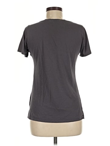 Uniqlo Short Sleeve T-Shirt (view 2)
