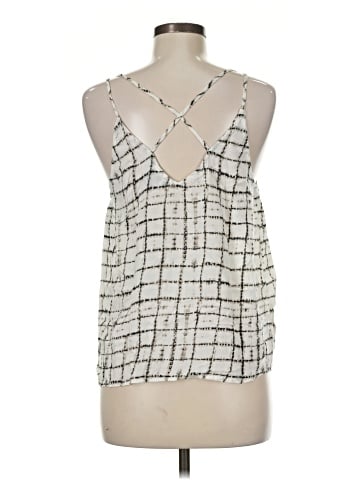 Lucky Brand Tank Top (view 2)