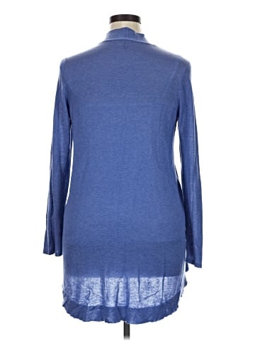Eileen Fisher Cardigan (view 2)