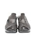 Bernie Mev Gray Wedges Size EU 38 - photo 2