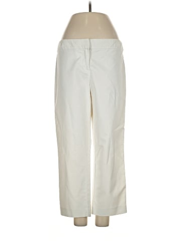 Ann Taylor Casual Pants (view 1)