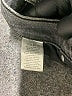 Everlane Solid Gray Jeans Size 27 waist - photo 8
