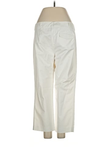 Ann Taylor Casual Pants (view 2)