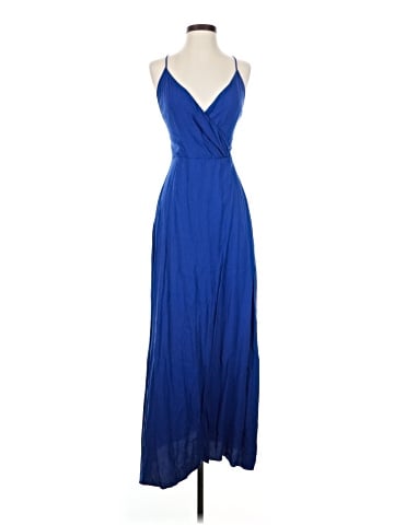 Leith Cocktail Dress (view 1)