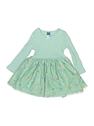 Old Navy Dress (view 1)