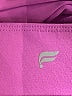 Fabletics Pink Sports Bra Size XL (estimated) - photo 7