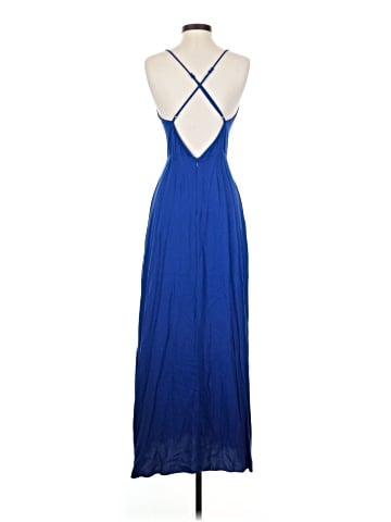 Leith Cocktail Dress (view 2)