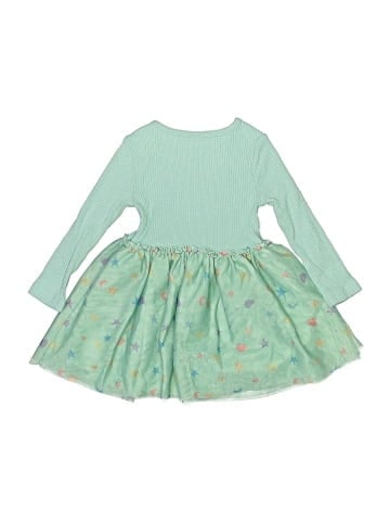 Old Navy Dress (view 2)