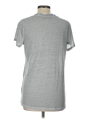 Wrangler Jeans Co Short Sleeve T-Shirt (view 2)
