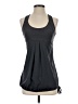 Active Gray Active Tank Size S - photo 1
