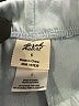Derek Heart Solid Blue Active Pants Size 5 - photo 3