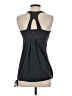 Active Gray Active Tank Size S - photo 2
