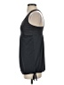 Active Gray Active Tank Size S - photo 5