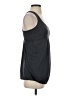 Active Gray Active Tank Size S - photo 4