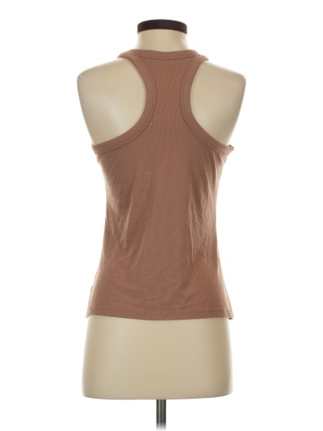 Active by Old Navy Tank Top (view 2)