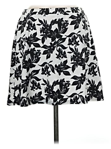 Coolibar Casual Skirt (view 1)