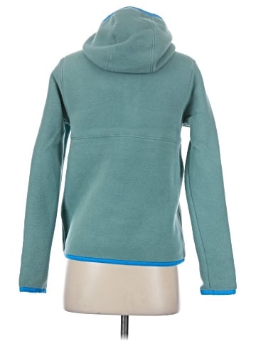Cotopaxi Pullover Hoodie (view 2)