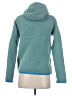 Cotopaxi 100% Polyester Teal Pullover Hoodie Size XXS - photo 2