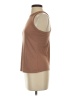 Active by Old Navy Brown Tank Top Size S - photo 5