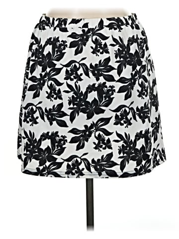 Coolibar Casual Skirt (view 2)