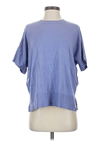 Splendid Short Sleeve Top (view 1)