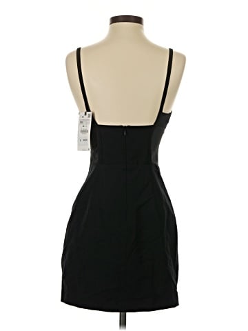 Zara Cocktail Dress (view 2)