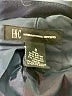 INC International Concepts Blue Jacket Size S - photo 6