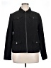 Studio Works 100% Polyester Solid Black Jacket Size 14 - photo 1