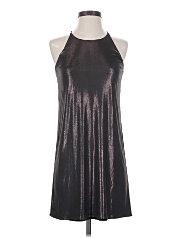 Love...ady Cocktail Dress (view 1)