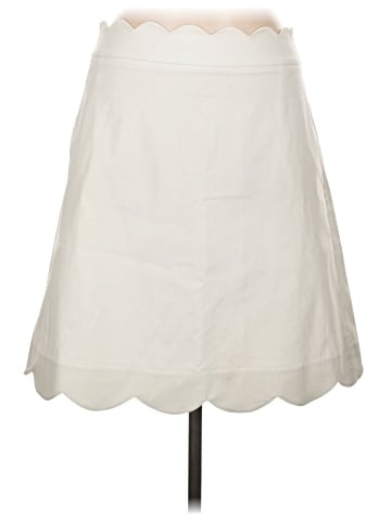 J. McLaughlin Casual Skirt (view 1)
