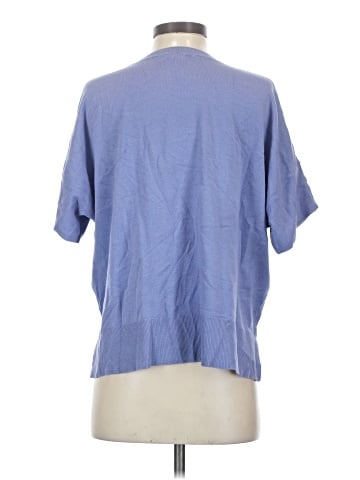 Splendid Short Sleeve Top (view 2)