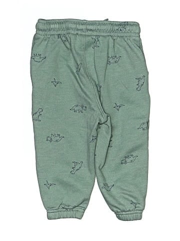 Carter's Sweatpants (view 2)