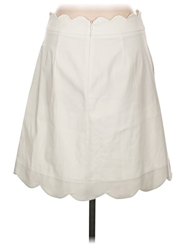 J. McLaughlin Casual Skirt (view 2)
