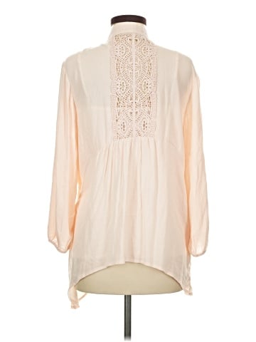Eyeshadow Cardigan (view 2)